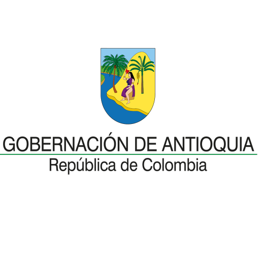 Legalización logo