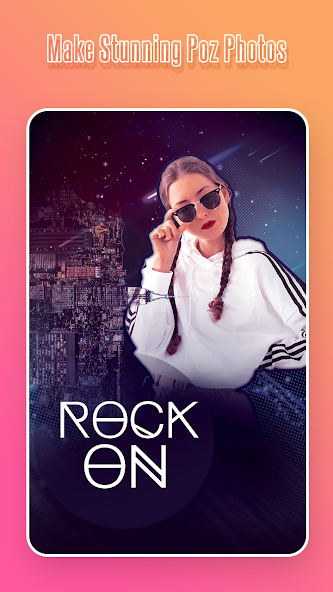 Photo Video Maker - VidPix Thumbnails 3