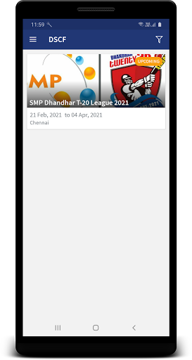 DSCF Screen 3