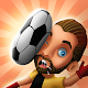 Flick Soccer League - Penalty Shot Game