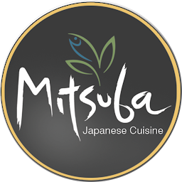 Icon image Mitsuba Cuisine
