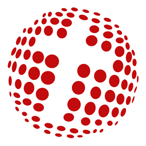 The Open Door Church logo