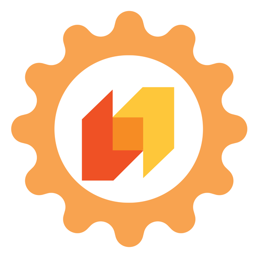 SMACI MANAGER logo