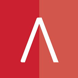 ARTI® Tools: Download & Review