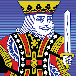 FreeCell Solitaire: Card Games Mod Apk