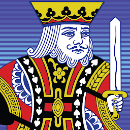 FreeCell Solitaire Mod Apk