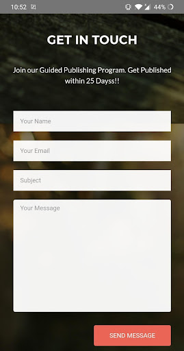 Write India Publishers — Get Your Book Published