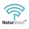 Naturmovil icon