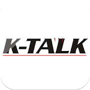 Top 29 Music & Audio Apps Like K-Talk Radio - Best Alternatives