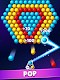 screenshot of Bubble Pop: Bubble Shooter