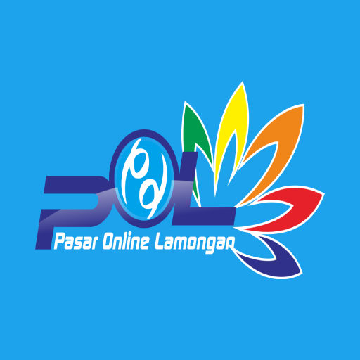 TOKO POL logo