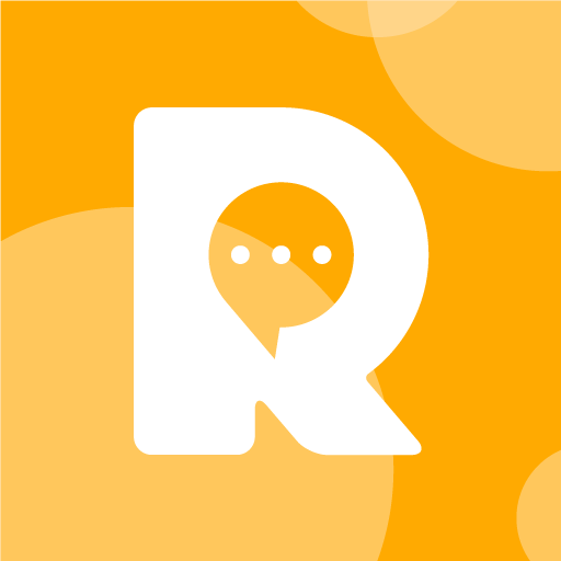 Reyo Listener logo