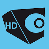 OPTIVA Mobile Viewer HD icon