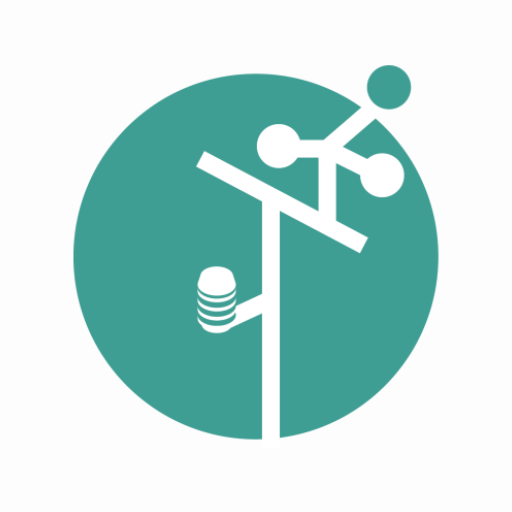 MeteoIoT logo