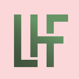 Lindsey Harrod Fitness: Download & Review