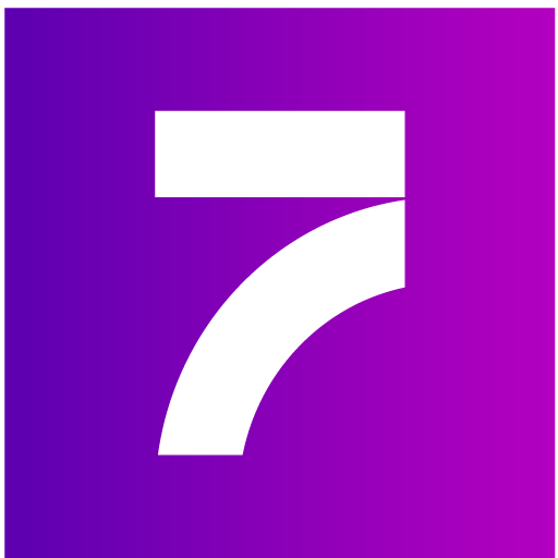 7adir plus logo