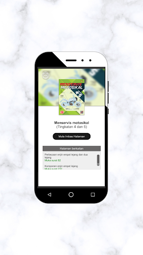 MPV MENSERVIS MOTOSIKAL