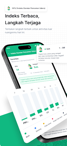 GODIGIS Screenshot 1 - AppWisp.com