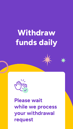 Everypay screenshot 7