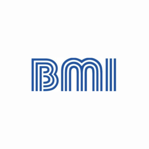 BMI Cotizador Salud y Vida Download on Windows
