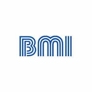 BMI Cotizador Salud y Vida APK