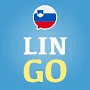 Learn Slovenian - LinGo Play