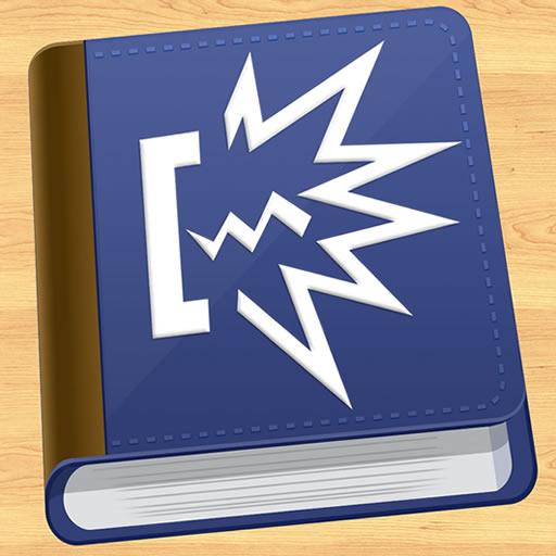 Arc Flash 101 logo