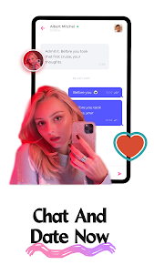 STRPCHAT - Adult Chat & Dating