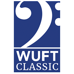 WUFT Classic Public Radio App: Download & Review