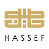 حصيف Hassef