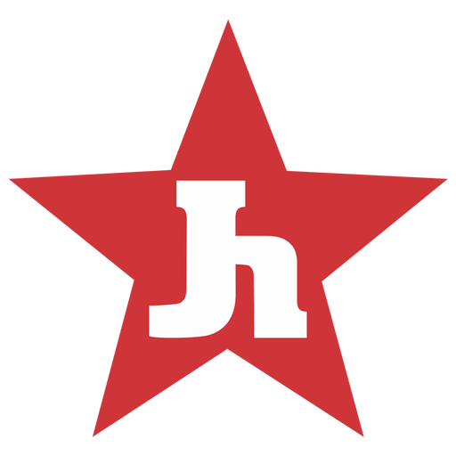 John Travels logo