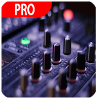 Equalizer and Bass Booster Pro