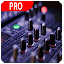 Equalizer & Bass Booster 1.8.0 (Paid for free)