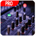 Equalizer & Bass Booster Pro Paid