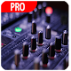 Equalizer & Bass Booster MOD APK 1.7.8 (Paid for free)