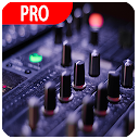 Equalizer &amp; Bass Booster Pro