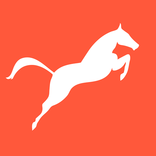 Full Fitness logo