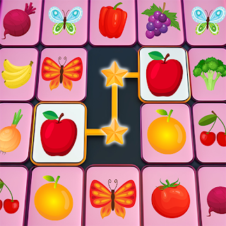 Onet Connect - Tile Match Game apk