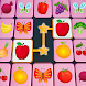 Onet Connect - Tile Match Game - Androidアプリ