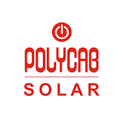 POLYCAB SOLAR ADMIN  Icon