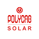 POLYCAB SOLAR ADMIN Изтегляне на Windows