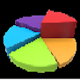 Download ApplStatistics for Android For PC Windows and Mac 22.0