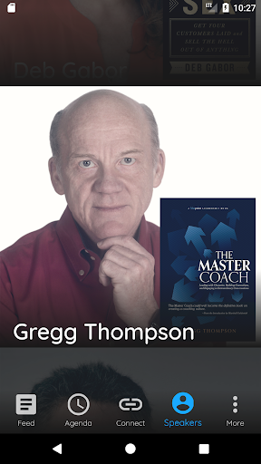 ScaleUp Summit St. Louis