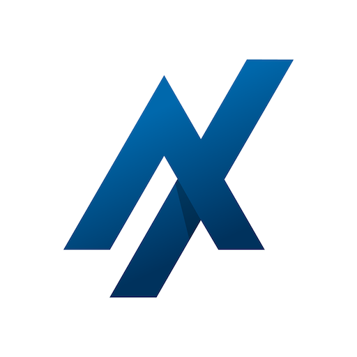 Aesthetix CRM logo