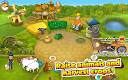 screenshot of Farm Mania