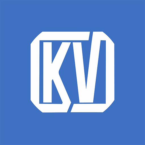 KIOSVOUCHER logo