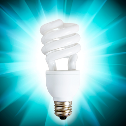 Brightest Flashlight ®: Download & Review