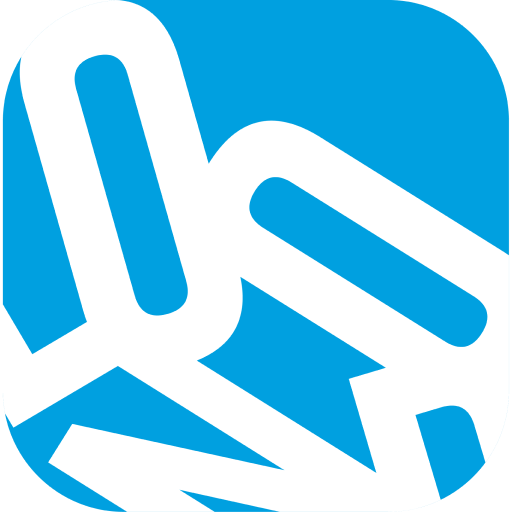 NoLoop logo
