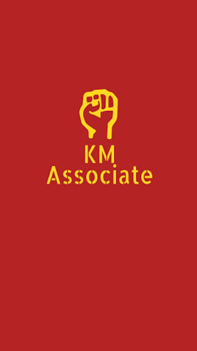 KM Associate