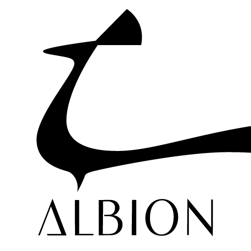 アルビオン フィロソフィ 公式アプリ logo